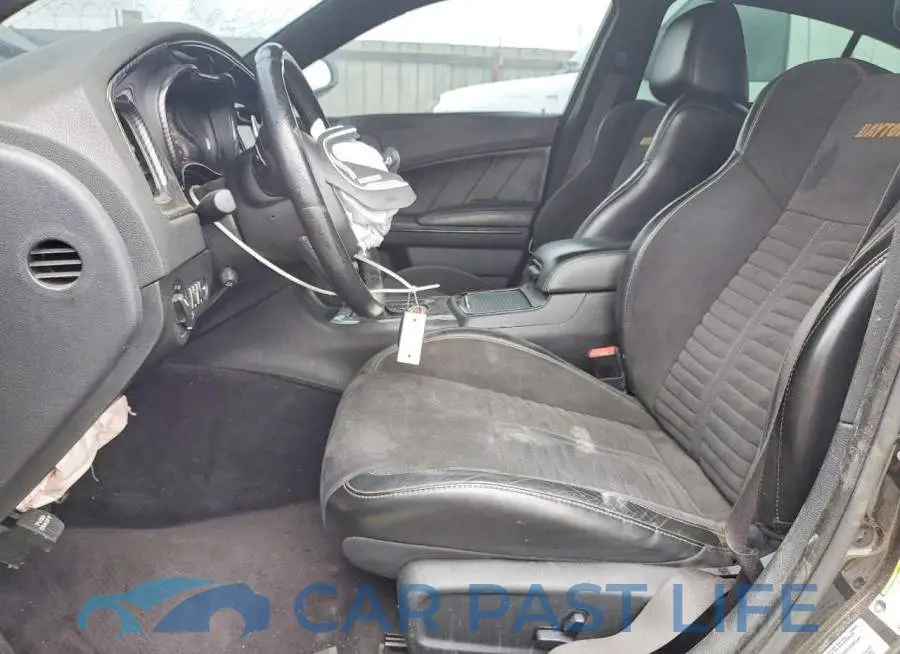 2C3CDXGJ7HH518272# 7