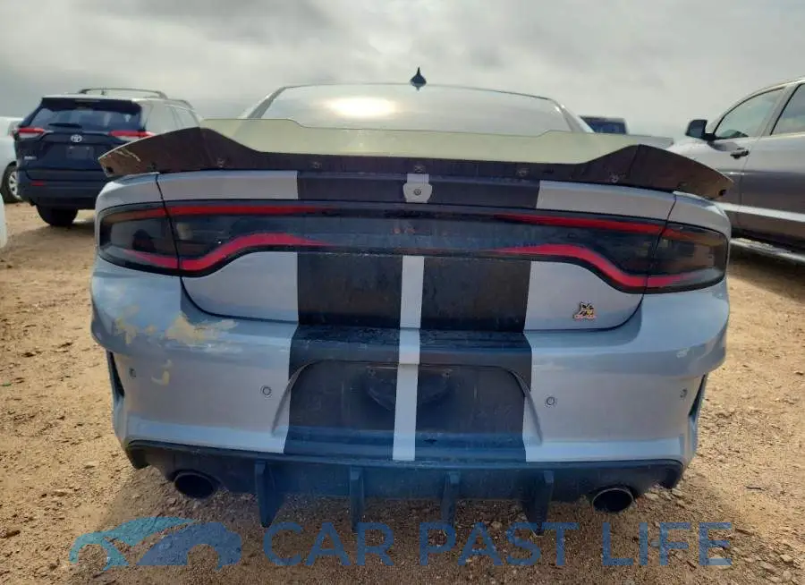 2C3CDXGJXMH584454# 6
