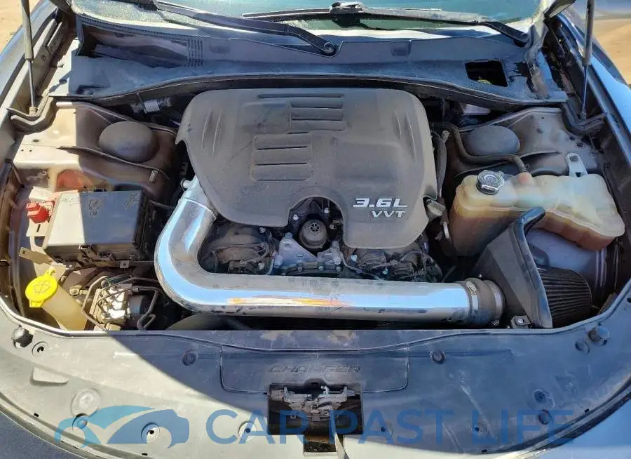 2C3CDXHG3LH245102# 11