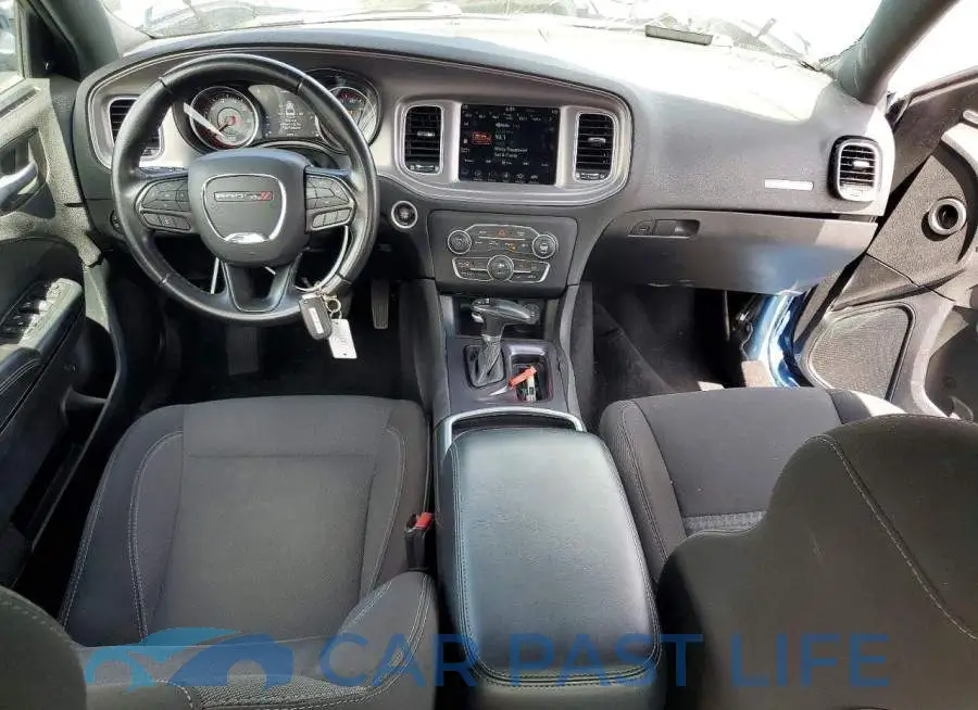2C3CDXHG7PH560068# 8