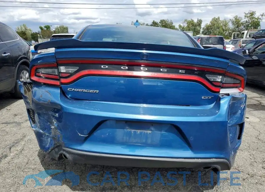 2C3CDXHG7PH560068# 6