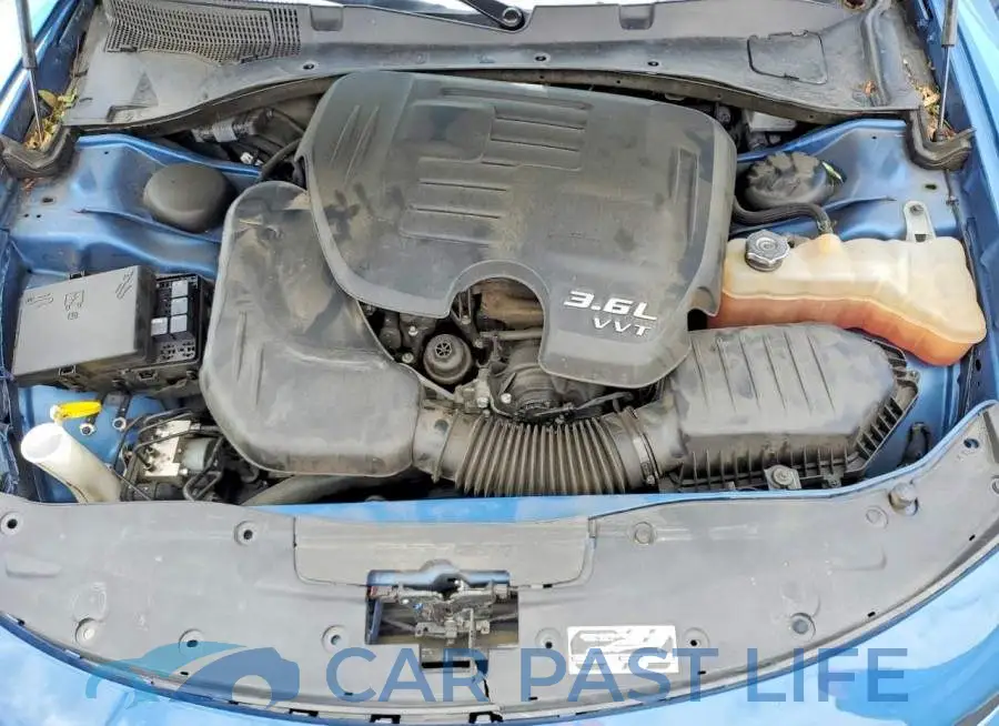 2C3CDXHG7PH560068# 11