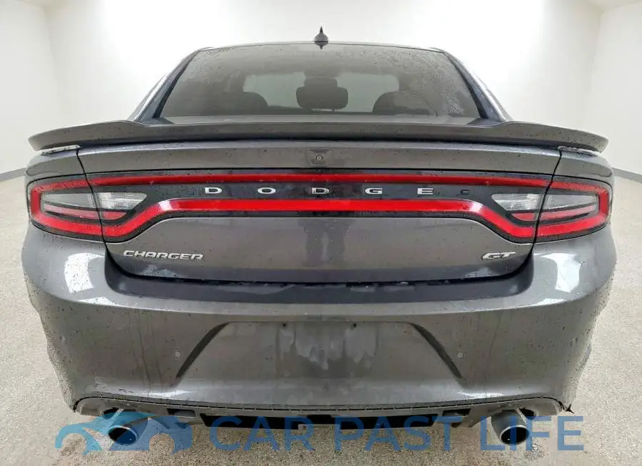 2C3CDXHG9KH680799# 6