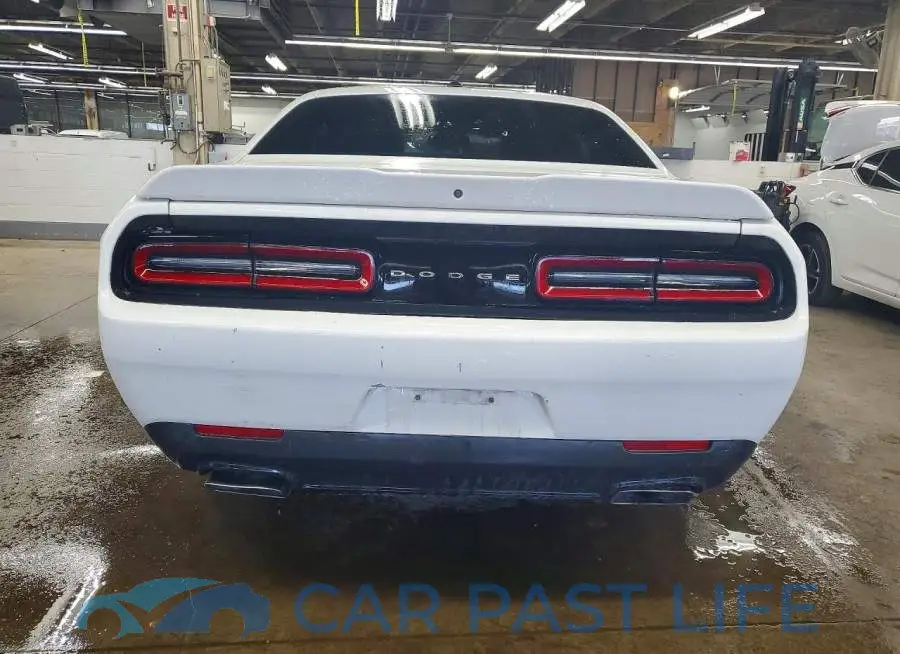 2C3CDZBT3JH212891# 6