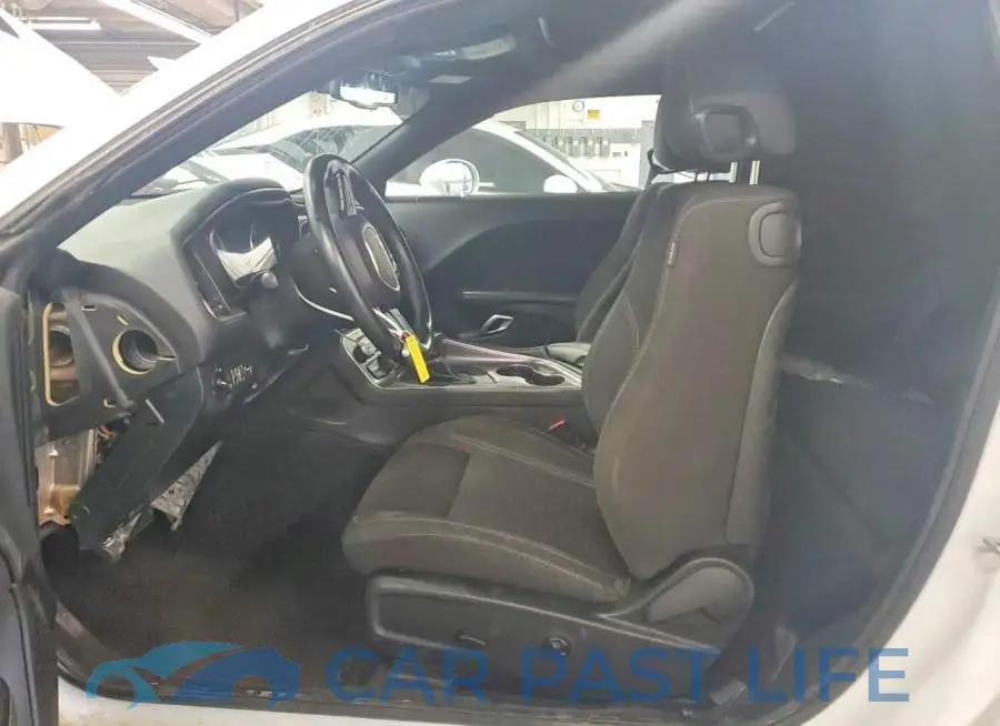 2C3CDZBT3JH212891# 7