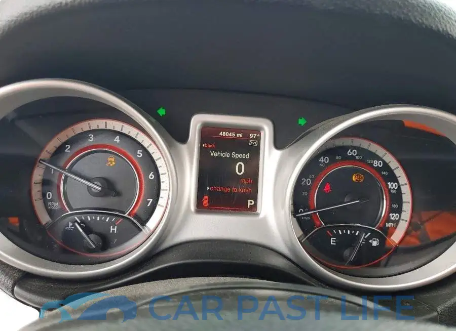 3C4PDCAB1LT250598# 9