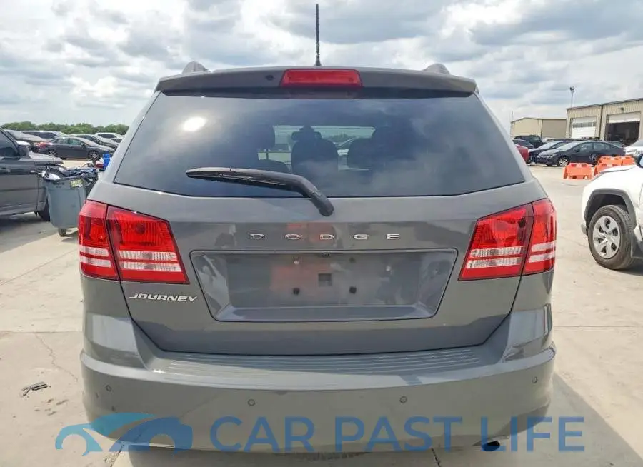 3C4PDCAB1LT250598# 6