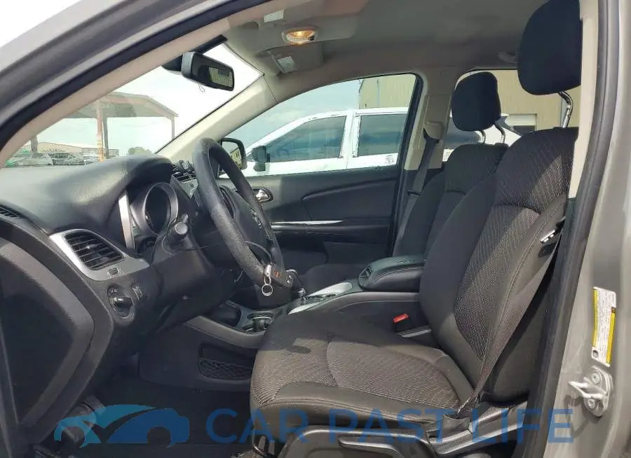 3C4PDCAB1LT250598# 7