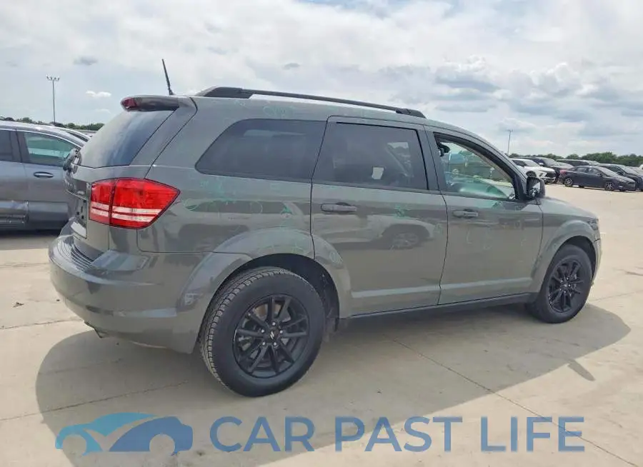 3C4PDCAB1LT250598# 3
