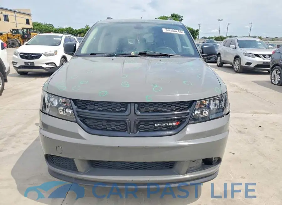 3C4PDCAB1LT250598# 5