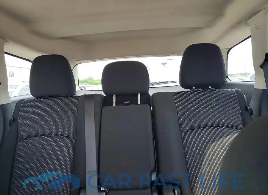 3C4PDCAB1LT250598# 10