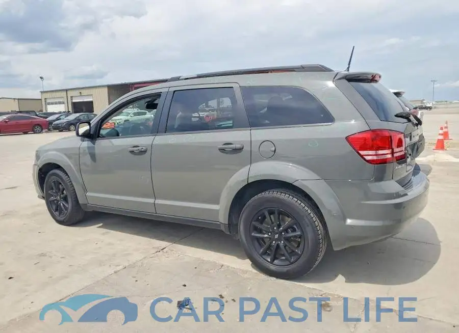 3C4PDCAB1LT250598# 2