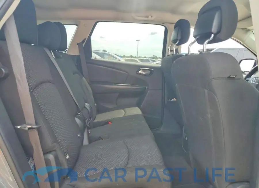 3C4PDCAB1LT250598# 11