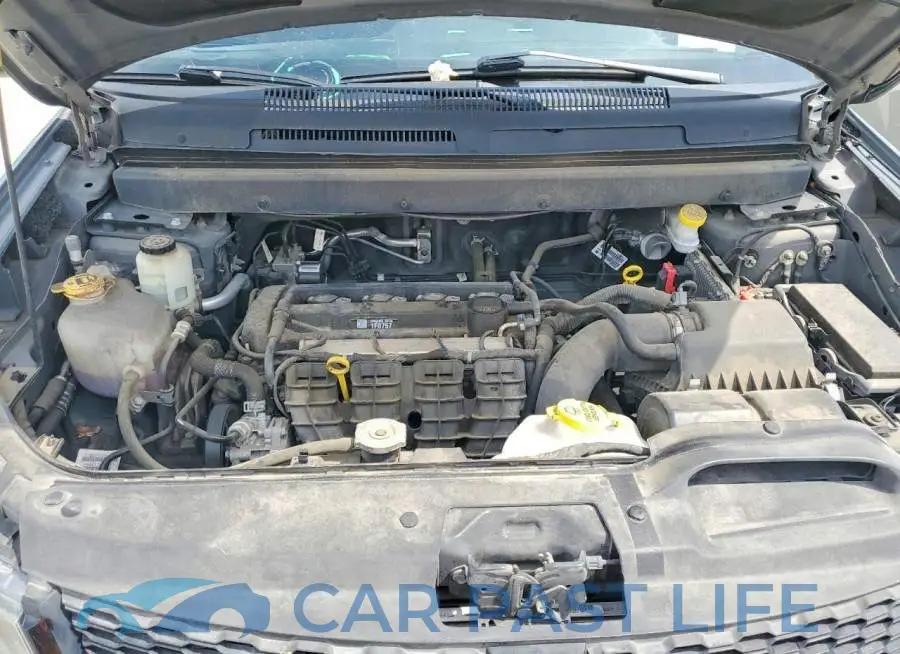 3C4PDCAB1LT250598# 12