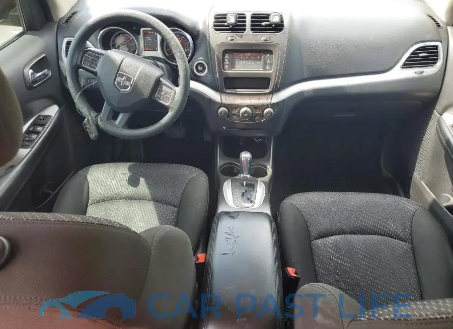 3C4PDCAB1LT250598# 8