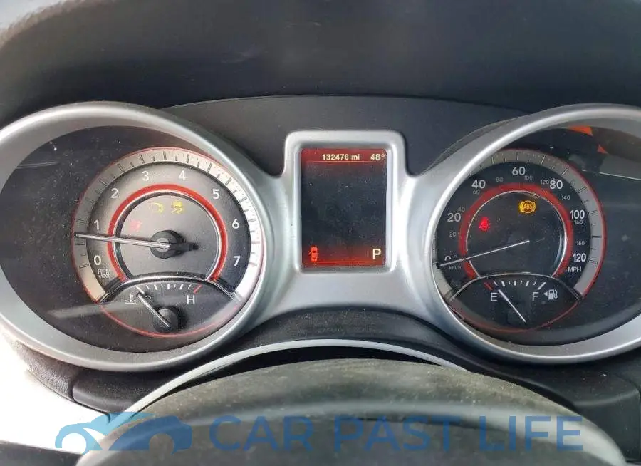3C4PDCAB4JT427772# 9