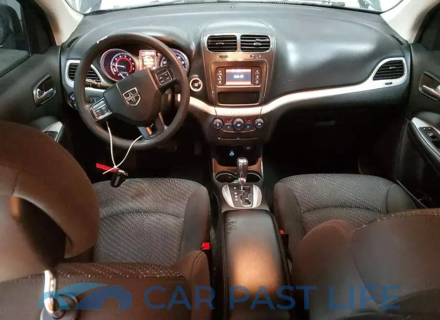 3C4PDCBG3JT508059# 8