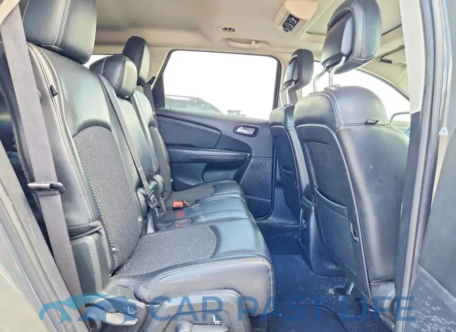 3C4PDCGB4LT271002# 11