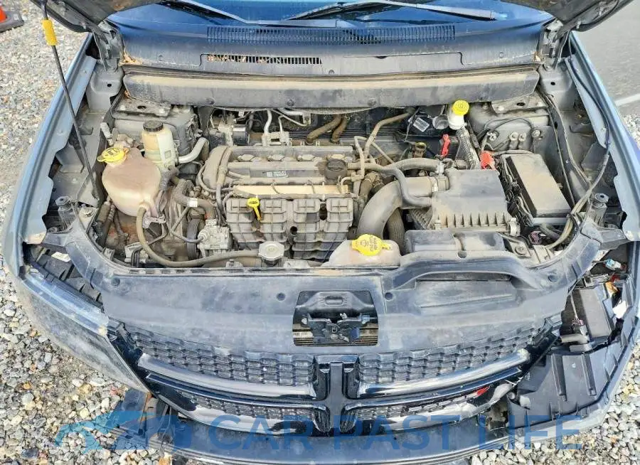 3C4PDCGB4LT271002# 12