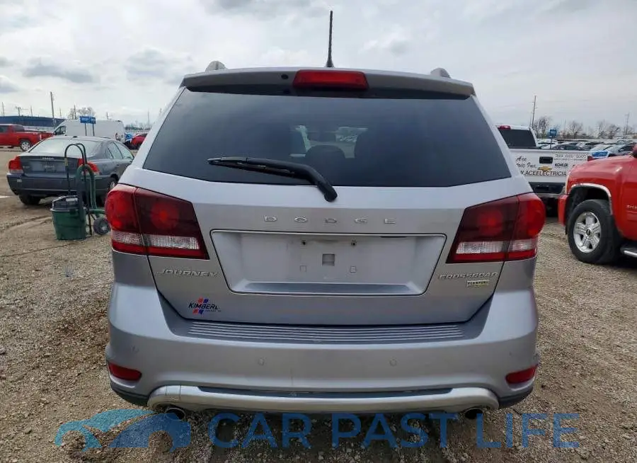 3C4PDCGG5HT625449# 6