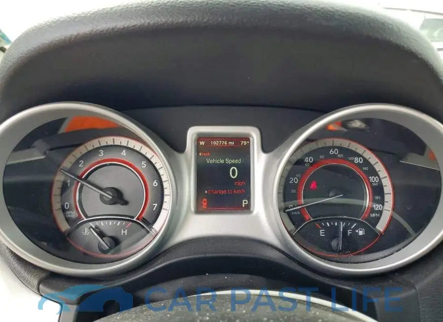 3C4PDCGG5HT625449# 9