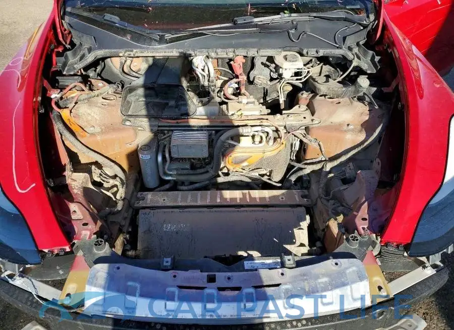 7SAYGDEF6NF523988# 11