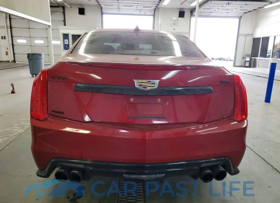 1G6AX5SS1J0151350# 6
