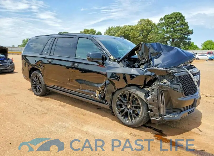 1GYS4RKL0MR337935# 4