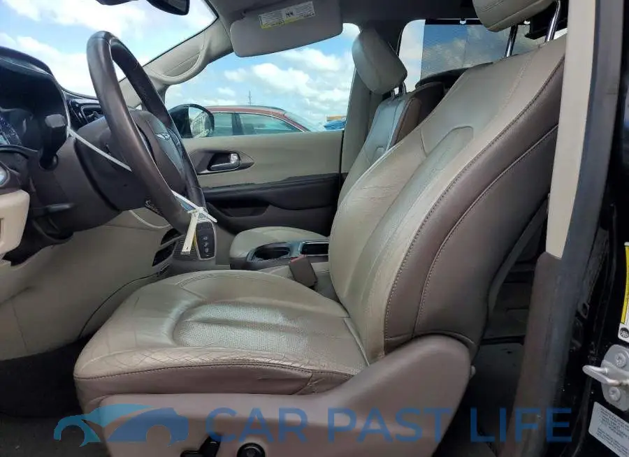 2C4RC1EG4HR657413# 7