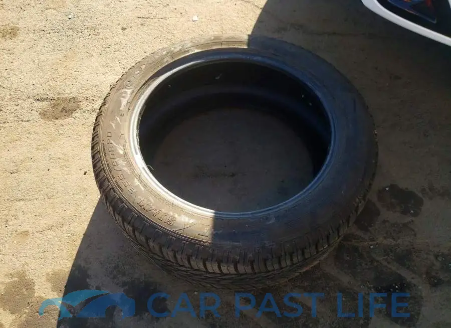 SADCT2EX7SA746906# 12