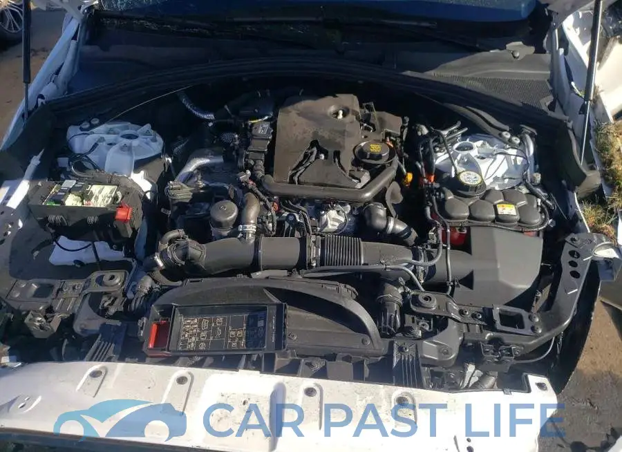 SADCT2EX7SA746906# 11