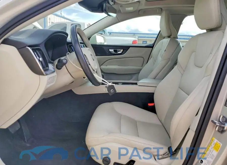 7JR102FK2LG057239# 7