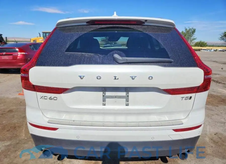 YV4102RK4J1041163# 6