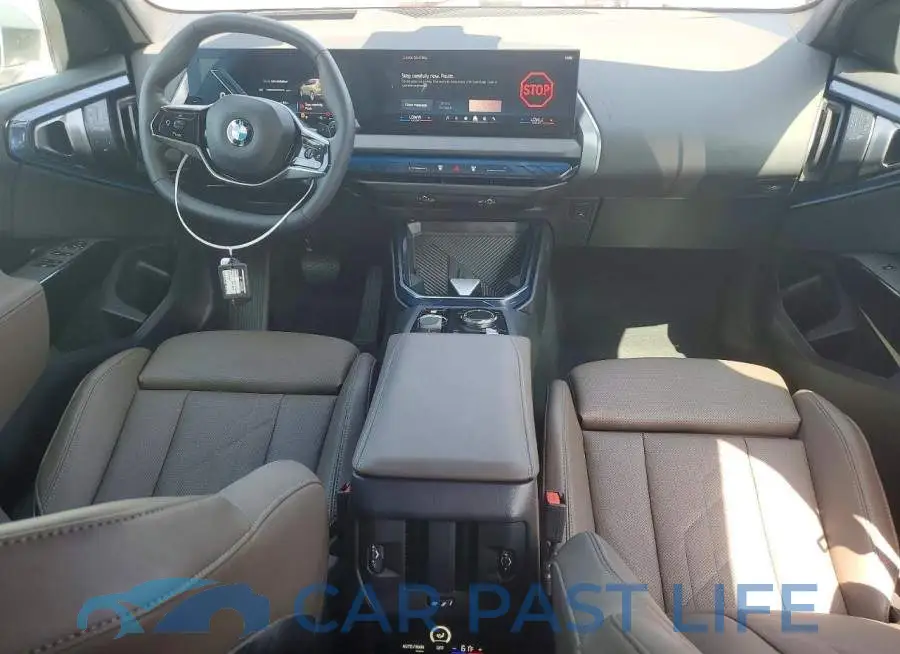 5UX53GP09T9342170# 8