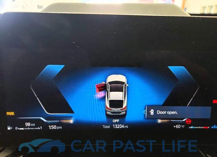 WBX63GM09S5153179# 9