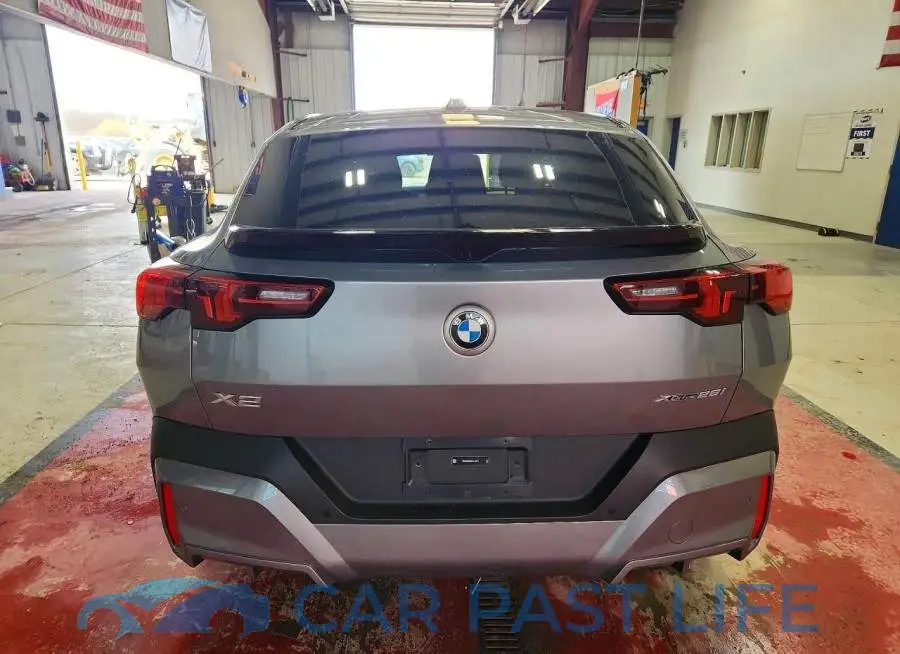 WBX63GM09S5153179# 6