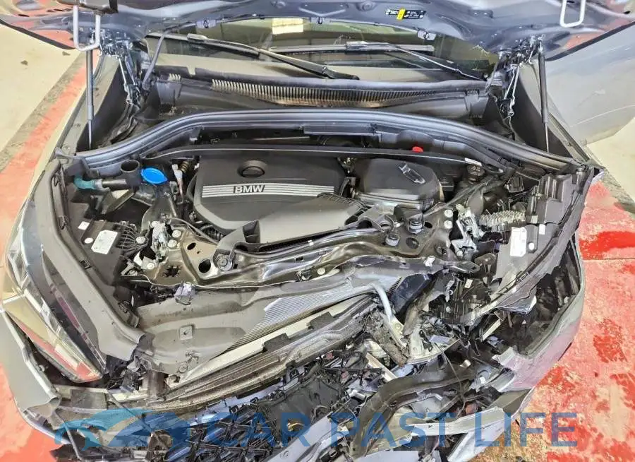 WBX63GM09S5153179# 12