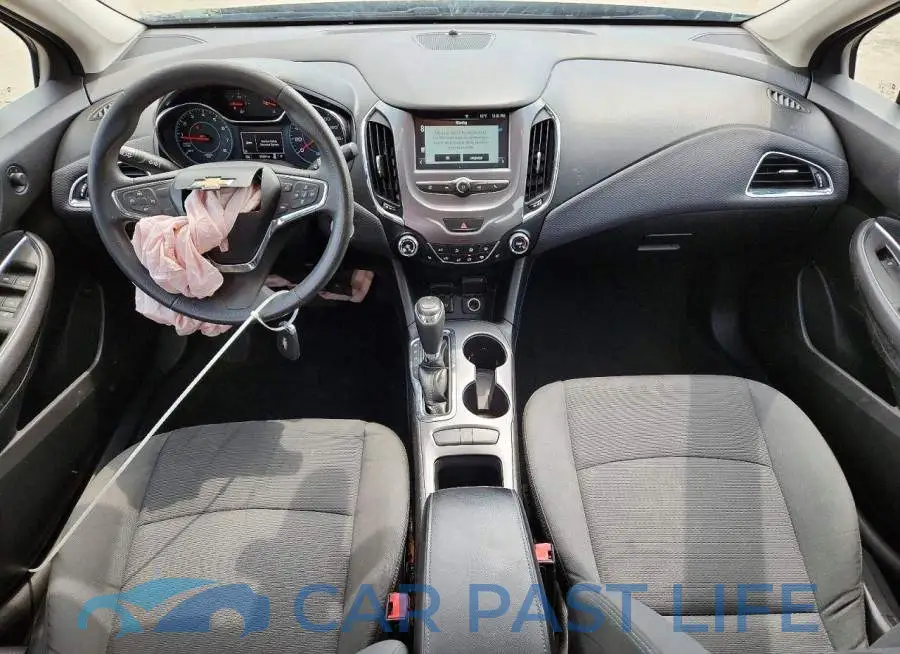 1G1BE5SM2J7237372# 8