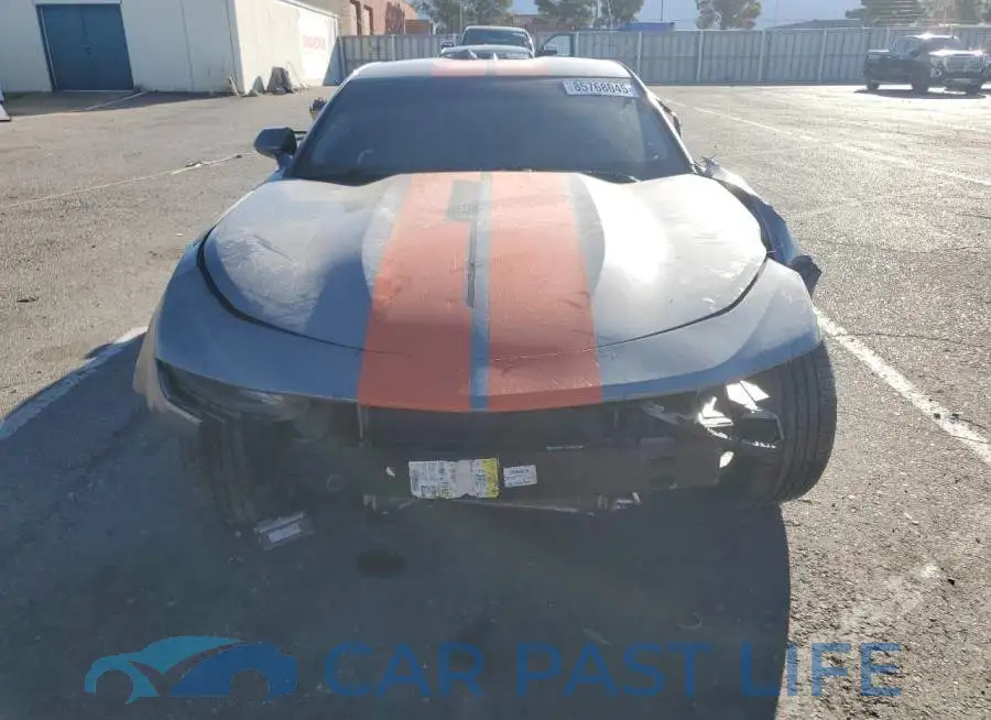 1G1FB1RX7N0109761# 5
