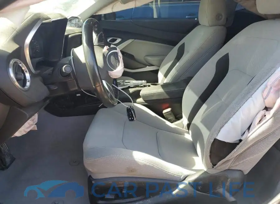 1G1FB1RX7N0109761# 7