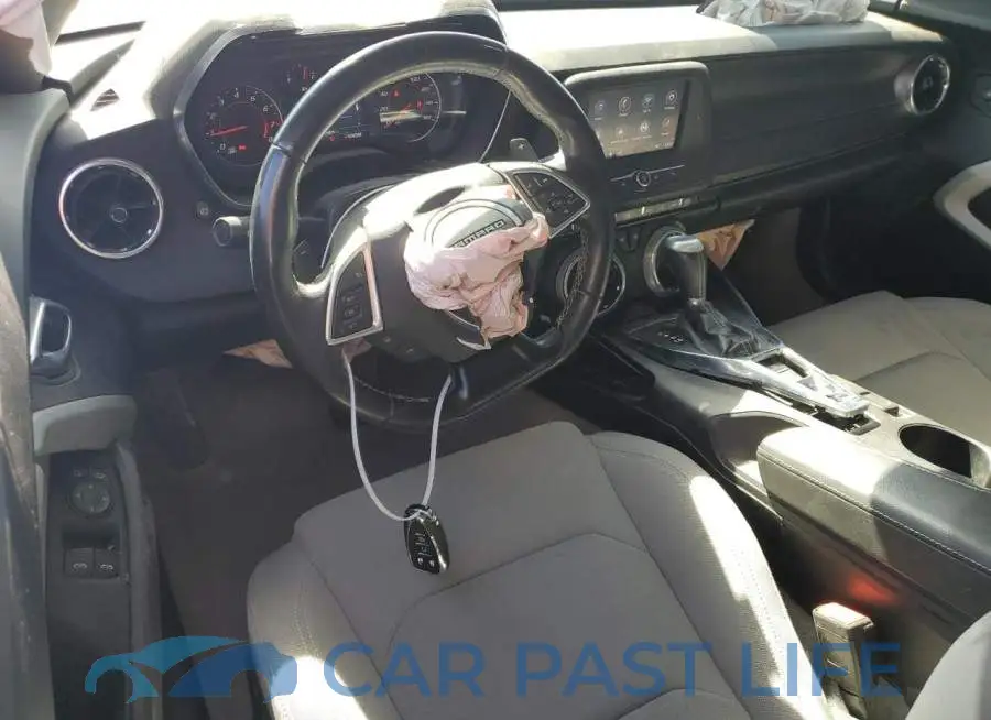 1G1FB1RX7N0109761# 8