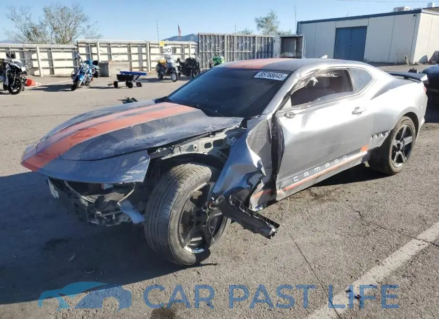 1G1FB1RX7N0109761# 1