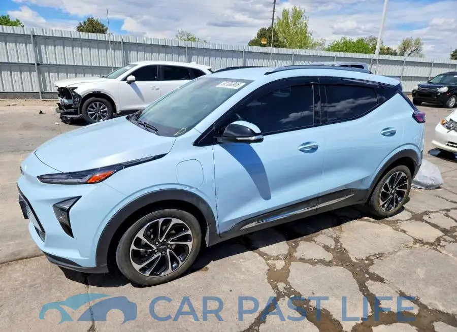1G1FZ6S02N4105700# 1