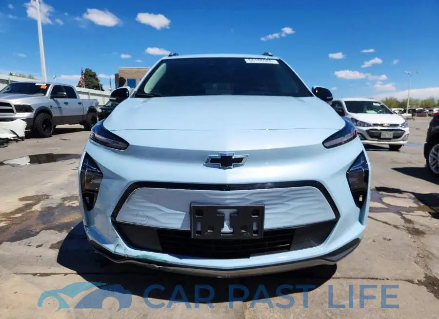 1G1FZ6S02N4105700# 5