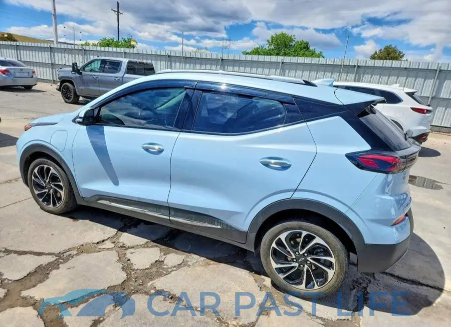 1G1FZ6S02N4105700# 2