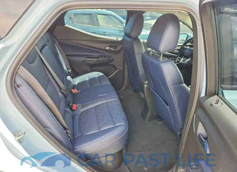 1G1FZ6S02N4105700# 11