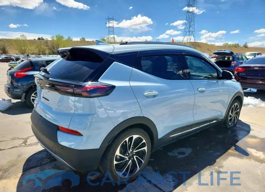 1G1FZ6S02N4105700# 3