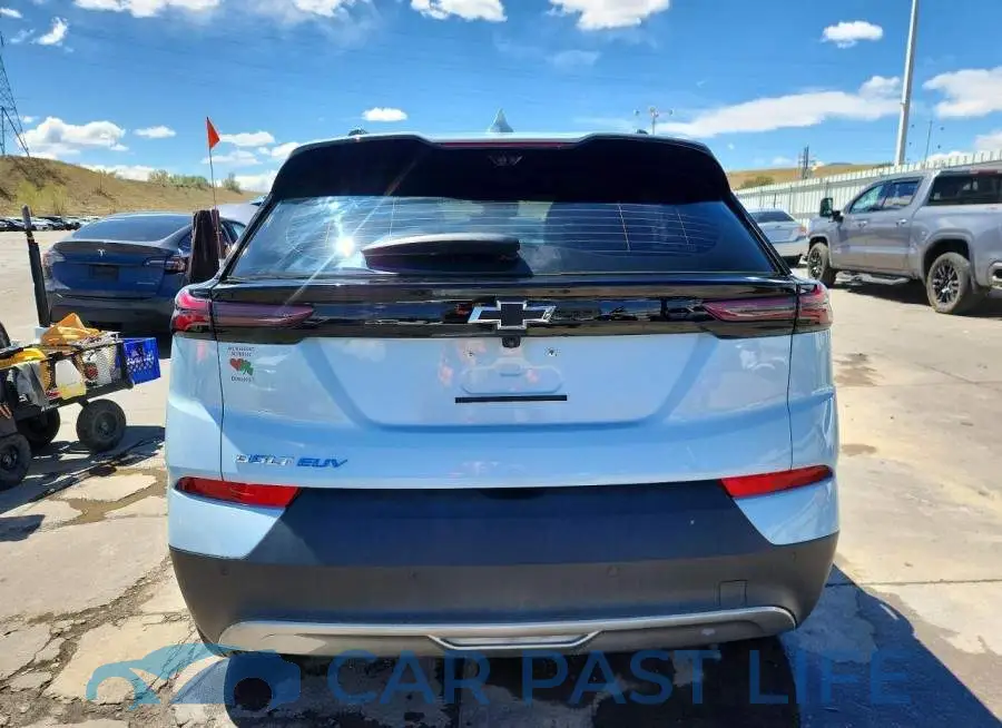 1G1FZ6S02N4105700# 6