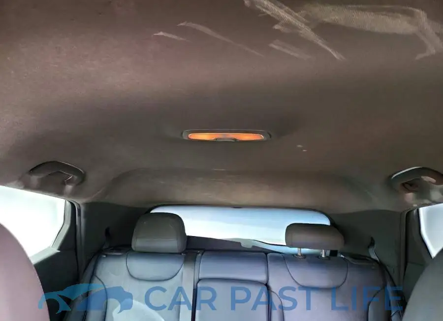 1G1FZ6S04P4110626# 10