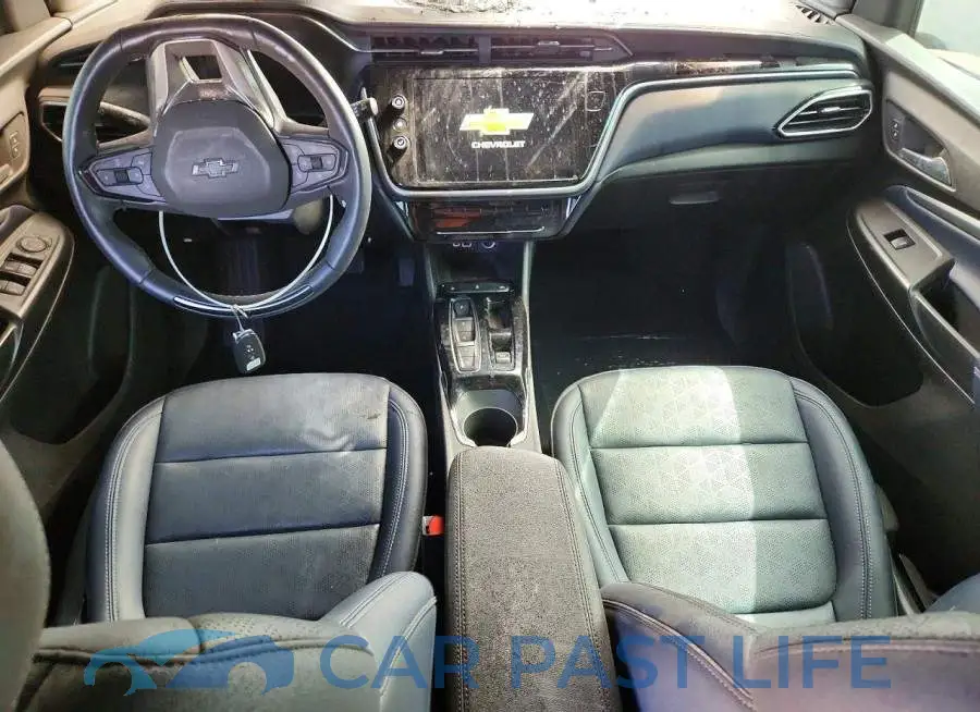 1G1FZ6S04P4110626# 8